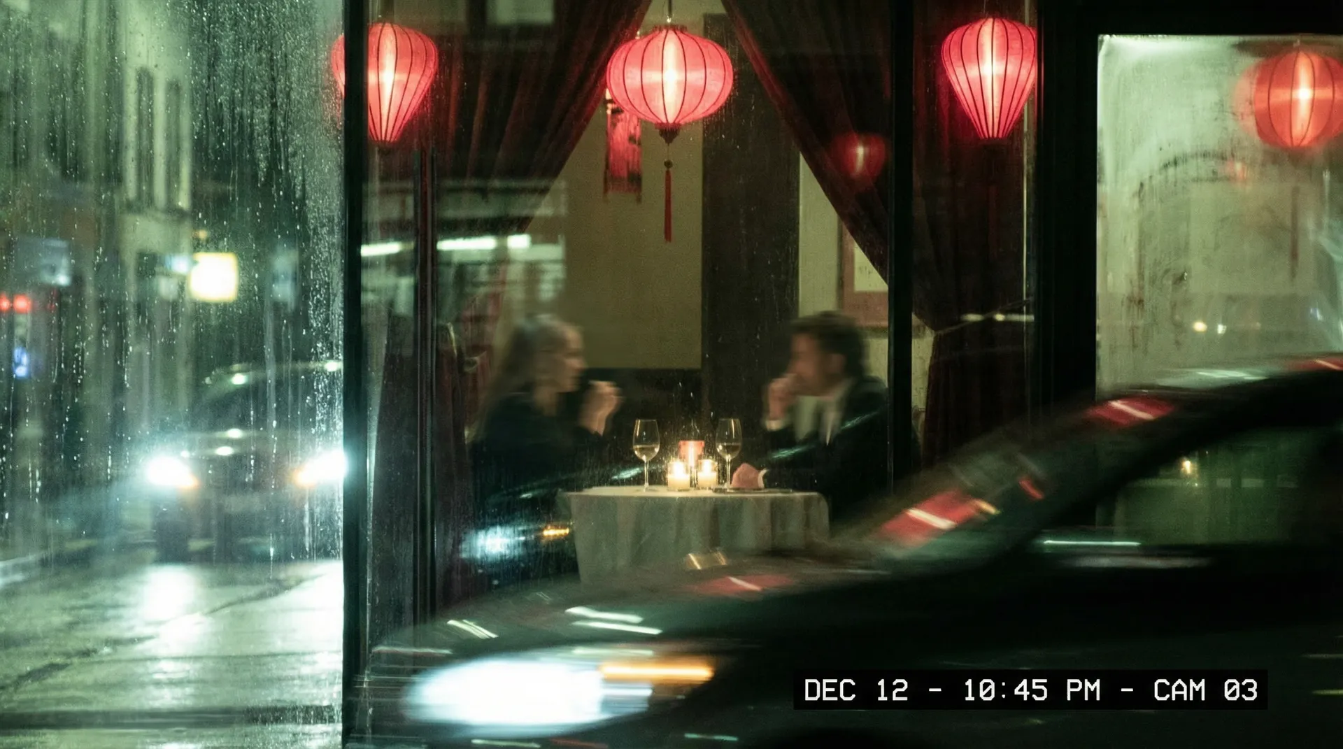 9sp体育app - 密会餐厅偷拍