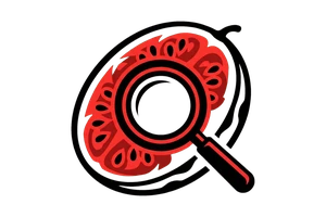 9sp体育app - 吃瓜社Logo